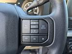 New 2025 Ford F-250 Regular Cab Reading SLU98-SW 8' 2" Service Truck for sale #T580524 - photo 20