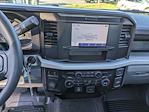 New 2025 Ford F-250 Regular Cab Reading SLU98-SW 8' 2" Service Truck for sale #T580524 - photo 22