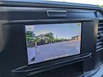 New 2025 Ford F-250 Regular Cab Reading SLU98-SW 8' 2" Service Truck for sale #T580524 - photo 23