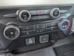 New 2025 Ford F-250 Regular Cab Reading SLU98-SW 8' 2" Service Truck for sale #T580524 - photo 24