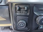New 2025 Ford F-250 Regular Cab Reading SLU98-SW 8' 2" Service Truck for sale #T580524 - photo 25