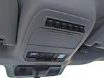 New 2025 Ford F-250 Regular Cab Reading SLU98-SW 8' 2" Service Truck for sale #T580524 - photo 26