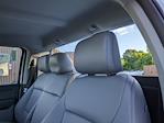 New 2025 Ford F-250 Regular Cab Reading SLU98-SW 8' 2" Service Truck for sale #T580524 - photo 27