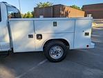 New 2025 Ford F-250 Regular Cab Reading SLU98-SW 8' 2" Service Truck for sale #T580524 - photo 28