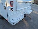 New 2025 Ford F-250 Regular Cab Reading SLU98-SW 8' 2" Service Truck for sale #T580524 - photo 29