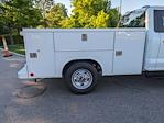 New 2025 Ford F-250 Regular Cab Reading SLU98-SW 8' 2" Service Truck for sale #T580524 - photo 30