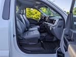 New 2025 Ford F-250 Regular Cab Reading SLU98-SW 8' 2" Service Truck for sale #T580524 - photo 31