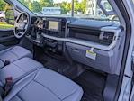 New 2025 Ford F-250 Regular Cab Reading SLU98-SW 8' 2" Service Truck for sale #T580524 - photo 32