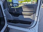 New 2025 Ford F-250 Regular Cab Reading SLU98-SW 8' 2" Service Truck for sale #T580524 - photo 33