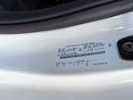 New 2025 Ford F-250 Regular Cab Reading SLU98-SW 8' 2" Service Truck for sale #T580524 - photo 34