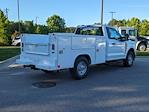 New 2025 Ford F-250 Regular Cab Reading SLU98-SW 8' 2" Service Truck for sale #T580524 - photo 2