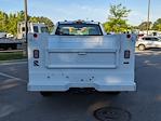 New 2025 Ford F-250 Regular Cab Reading SLU98-SW 8' 2" Service Truck for sale #T580524 - photo 5