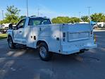 New 2025 Ford F-250 Regular Cab Reading SLU98-SW 8' 2" Service Truck for sale #T580524 - photo 6
