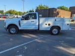 New 2025 Ford F-250 Regular Cab Reading SLU98-SW 8' 2" Service Truck for sale #T580524 - photo 7