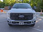 New 2025 Ford F-250 Regular Cab Reading SLU98-SW 8' 2" Service Truck for sale #T580524 - photo 9
