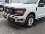 2025 Ford F-150 SuperCrew Cab 4WD Pickup for sale #T580526 - photo 10