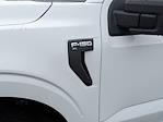 2025 Ford F-150 SuperCrew Cab 4WD Pickup for sale #T580526 - photo 12