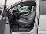 2025 Ford F-150 SuperCrew Cab 4WD Pickup for sale #T580526 - photo 13