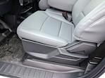 2025 Ford F-150 SuperCrew Cab 4WD Pickup for sale #T580526 - photo 14