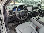 2025 Ford F-150 SuperCrew Cab 4WD Pickup for sale #T580526 - photo 15