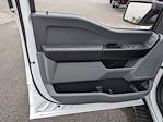 2025 Ford F-150 SuperCrew Cab 4WD Pickup for sale #T580526 - photo 16