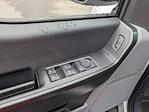 2025 Ford F-150 SuperCrew Cab 4WD Pickup for sale #T580526 - photo 17
