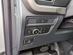 2025 Ford F-150 SuperCrew Cab 4WD Pickup for sale #T580526 - photo 18