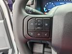 2025 Ford F-150 SuperCrew Cab 4WD Pickup for sale #T580526 - photo 19