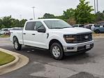 2025 Ford F-150 SuperCrew Cab 4WD Pickup for sale #T580526 - photo 3