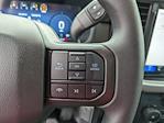 2025 Ford F-150 SuperCrew Cab 4WD Pickup for sale #T580526 - photo 20