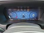 2025 Ford F-150 SuperCrew Cab 4WD Pickup for sale #T580526 - photo 21