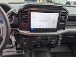 2025 Ford F-150 SuperCrew Cab 4WD Pickup for sale #T580526 - photo 22