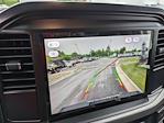 2025 Ford F-150 SuperCrew Cab 4WD Pickup for sale #T580526 - photo 23