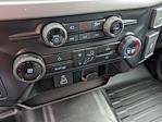 2025 Ford F-150 SuperCrew Cab 4WD Pickup for sale #T580526 - photo 24