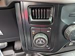 2025 Ford F-150 SuperCrew Cab 4WD Pickup for sale #T580526 - photo 25