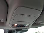2025 Ford F-150 SuperCrew Cab 4WD Pickup for sale #T580526 - photo 26