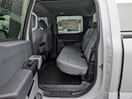 2025 Ford F-150 SuperCrew Cab 4WD Pickup for sale #T580526 - photo 27
