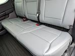 2025 Ford F-150 SuperCrew Cab 4WD Pickup for sale #T580526 - photo 28