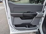 2025 Ford F-150 SuperCrew Cab 4WD Pickup for sale #T580526 - photo 29