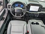 2025 Ford F-150 SuperCrew Cab 4WD Pickup for sale #T580526 - photo 30
