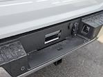 2025 Ford F-150 SuperCrew Cab 4WD Pickup for sale #T580526 - photo 31