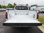 2025 Ford F-150 SuperCrew Cab 4WD Pickup for sale #T580526 - photo 32