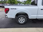 2025 Ford F-150 SuperCrew Cab 4WD Pickup for sale #T580526 - photo 33