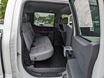 2025 Ford F-150 SuperCrew Cab 4WD Pickup for sale #T580526 - photo 34