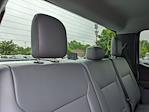 2025 Ford F-150 SuperCrew Cab 4WD Pickup for sale #T580526 - photo 35