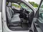 2025 Ford F-150 SuperCrew Cab 4WD Pickup for sale #T580526 - photo 36
