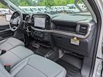 2025 Ford F-150 SuperCrew Cab 4WD Pickup for sale #T580526 - photo 37