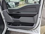 2025 Ford F-150 SuperCrew Cab 4WD Pickup for sale #T580526 - photo 38