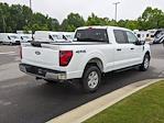 2025 Ford F-150 SuperCrew Cab 4WD Pickup for sale #T580526 - photo 2