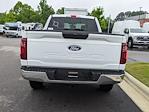 2025 Ford F-150 SuperCrew Cab 4WD Pickup for sale #T580526 - photo 5